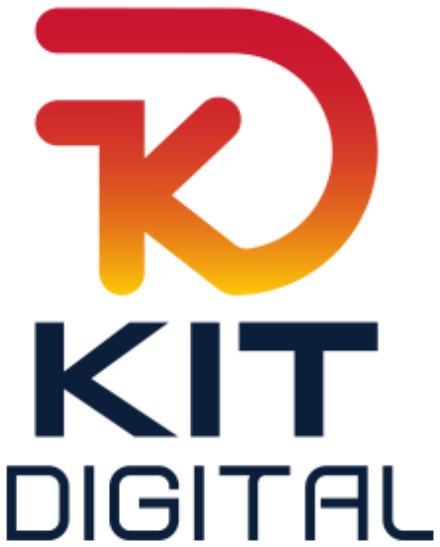 Kit Digital