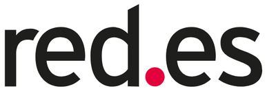 Red.es