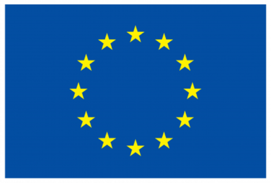 Financiado por la Unión Europea · Next Generation EU